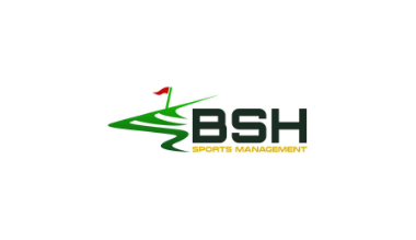 Loker Marketing Officer di PT. Bumi Sarana Harmoni
